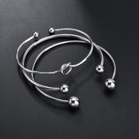 uploads/erp/collection/images/Fashion Jewelry/DaiLu/XU0280517/img_b/img_b_XU0280517_1_xBM7C6z8KtbfzltDt83eTPlHo72Q1Txo